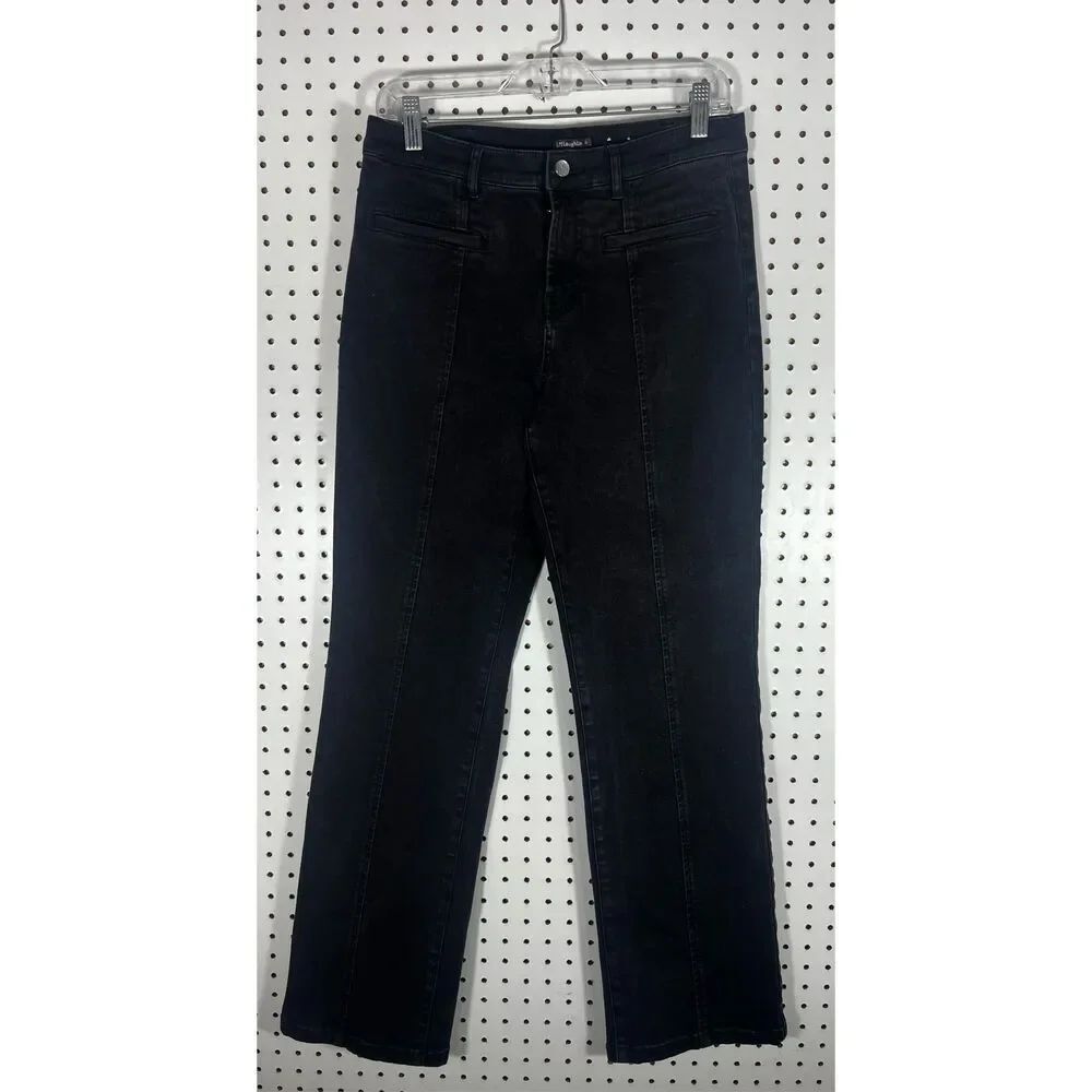 J.McLaughlin denim jeans size 6